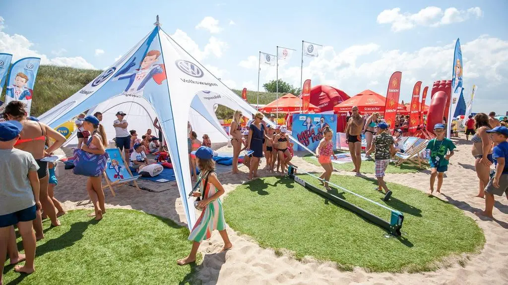 Projekt Plaża Darłówek fot. Magda Burduk  (21).jpg