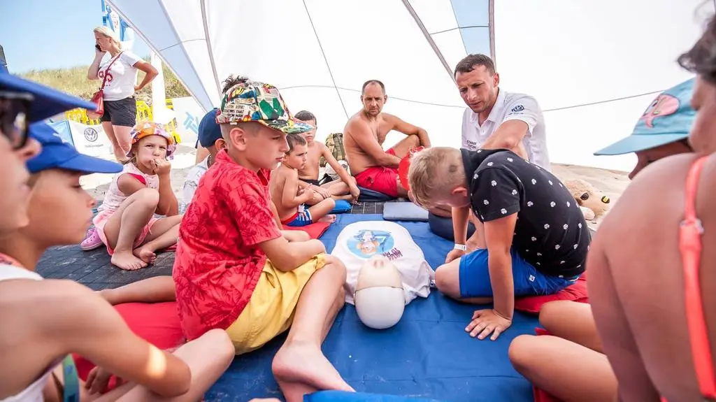 Projekt Plaża Darłówek fot. Magda Burduk  (25).jpg