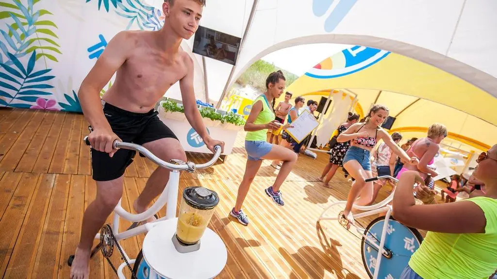 Projekt Plaża Darłówek fot. Magda Burduk  (27).jpg
