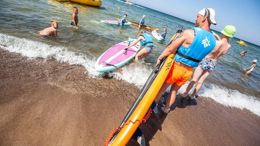 Projekt Plaża Darłówek fot. Magda Burduk  (29).jpg