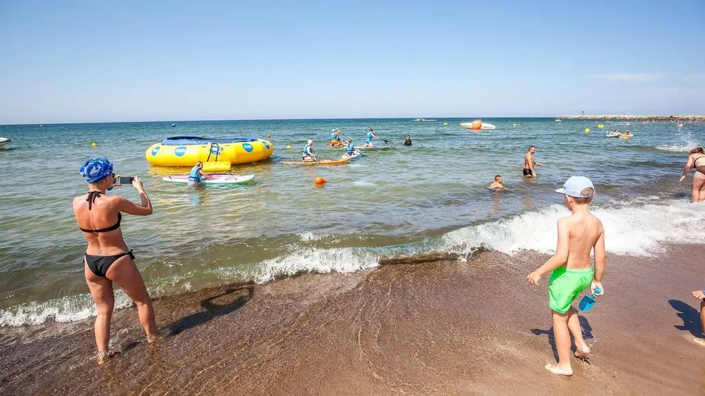 Projekt Plaża Darłówek fot. Magda Burduk  (3).jpg
