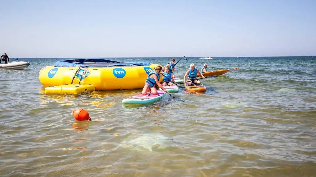 Projekt Plaża Darłówek fot. Magda Burduk  (32).jpg