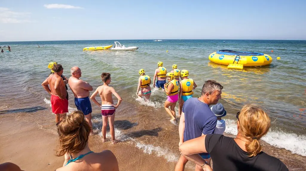 Projekt Plaża Darłówek fot. Magda Burduk  (33).jpg