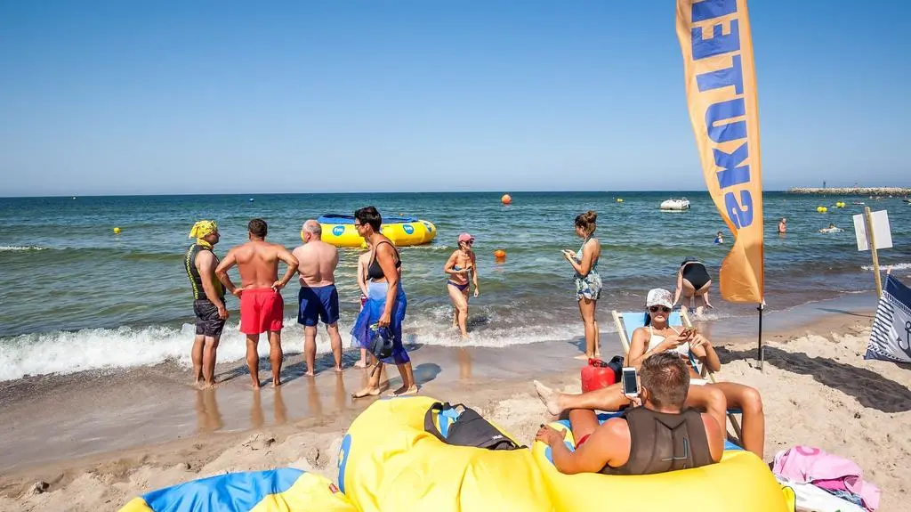 Projekt Plaża Darłówek fot. Magda Burduk  (5).jpg