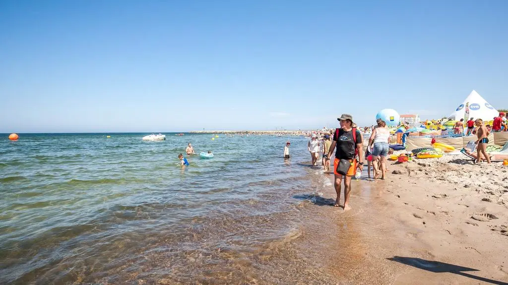 Projekt Plaża Darłówek fot. Magda Burduk  (8).jpg