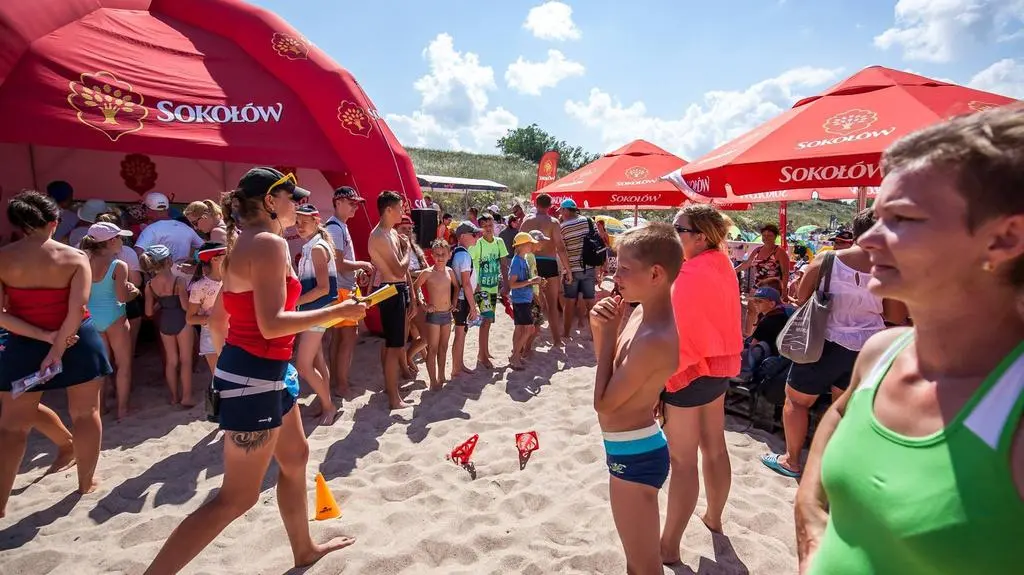 Projekt Plaża Darłówek fot. Magda Burduk  (9).jpg