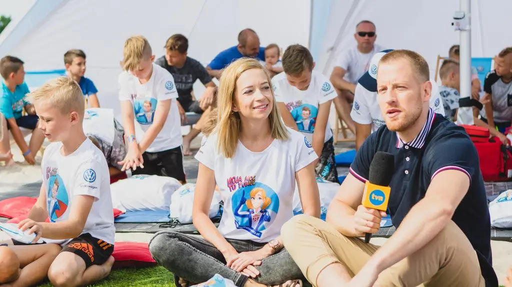 Projekt Plaża Ustka (10).jpg