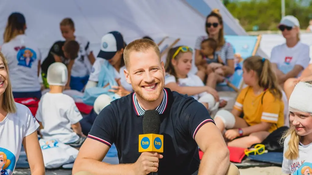 Projekt Plaża Ustka (11).jpg