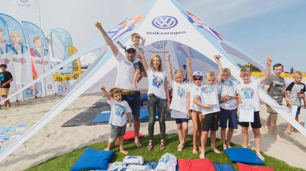 Projekt Plaża Ustka (13).jpg