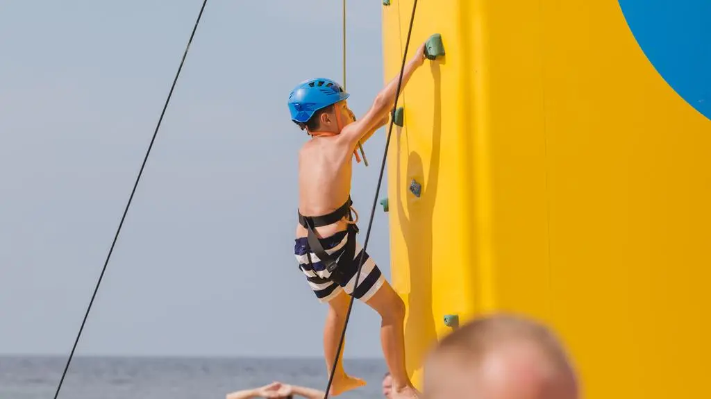 Projekt Plaża Ustka (18).jpg