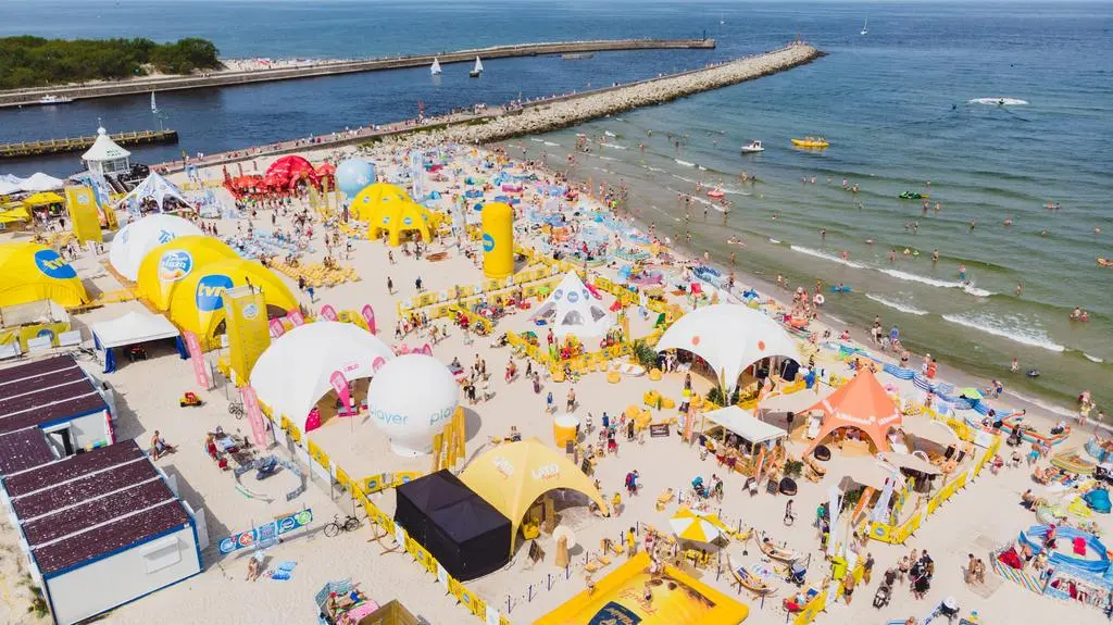 Projekt Plaża Ustka (2).jpg