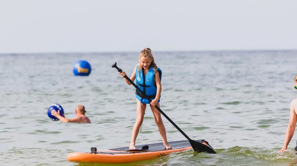 Projekt Plaża Ustka (21).jpg