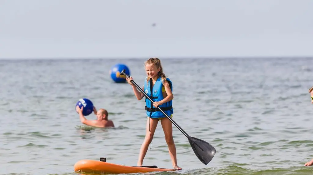 Projekt Plaża Ustka (22).jpg