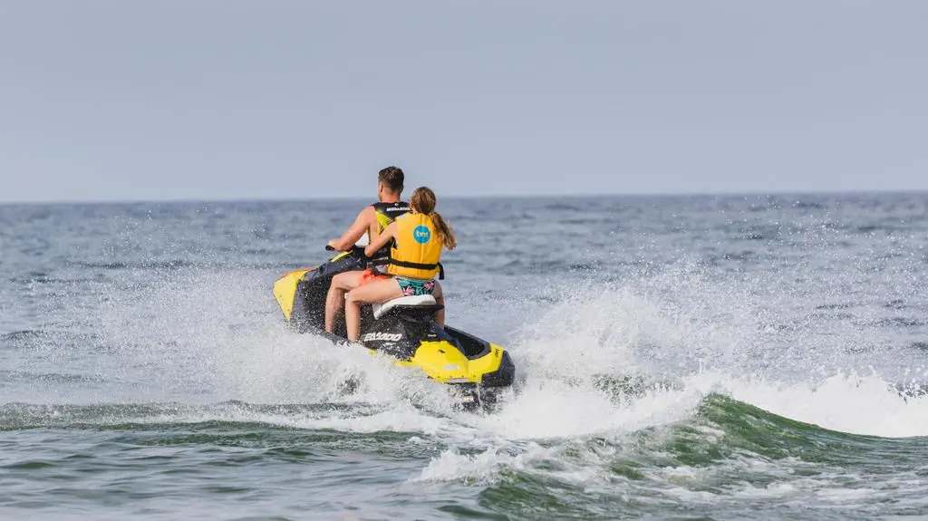 Projekt Plaża Ustka (24).jpg