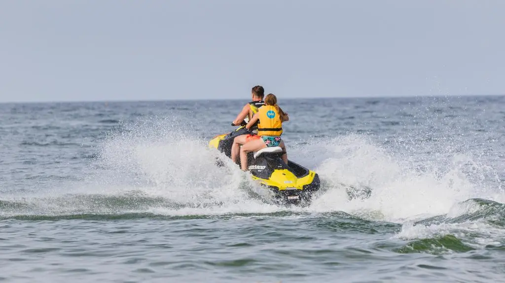 Projekt Plaża Ustka (25).jpg