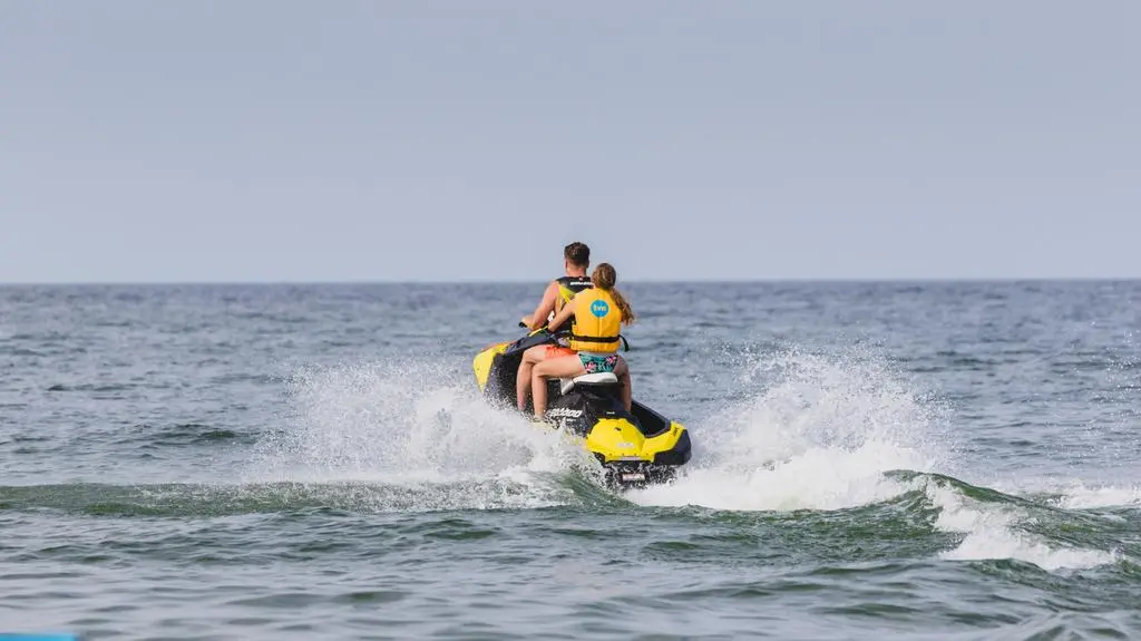 Projekt Plaża Ustka (26).jpg