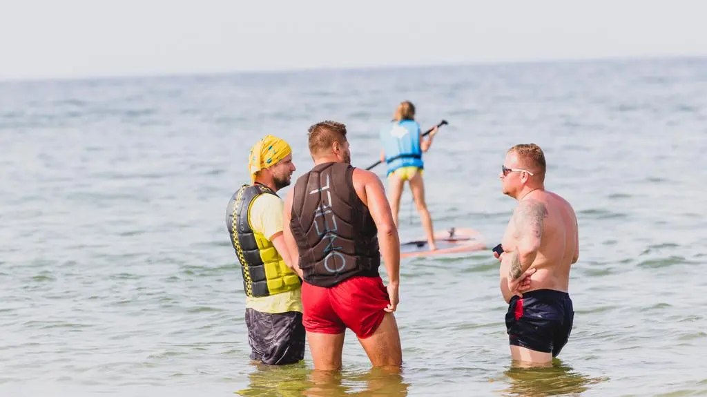 Projekt Plaża Ustka (27).jpg