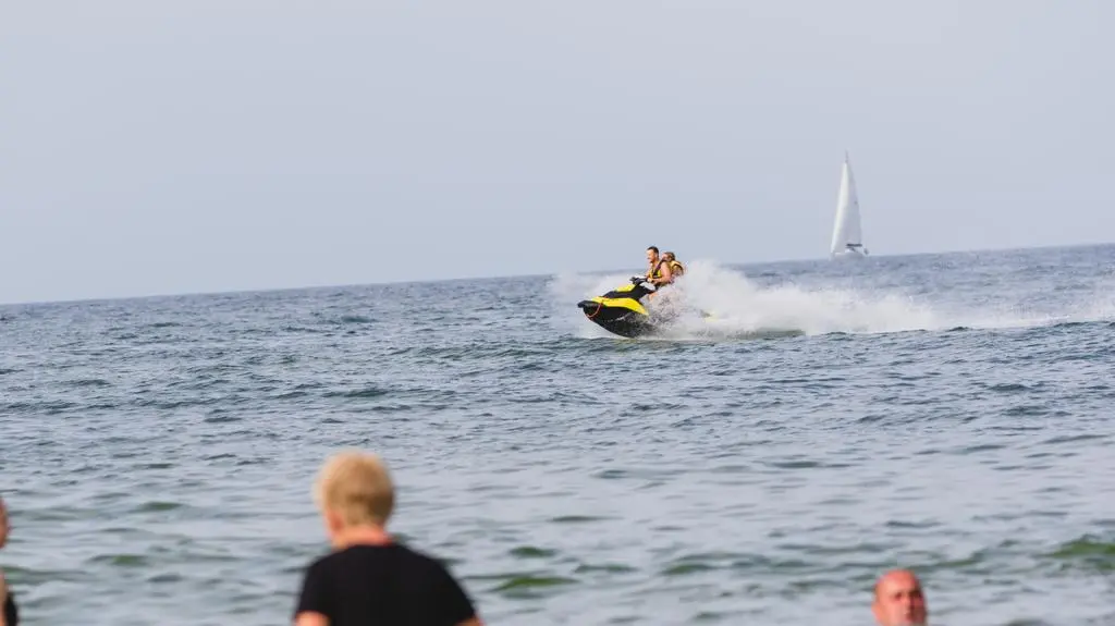 Projekt Plaża Ustka (28).jpg