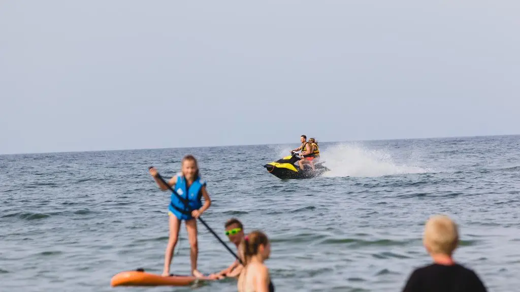 Projekt Plaża Ustka (29).jpg