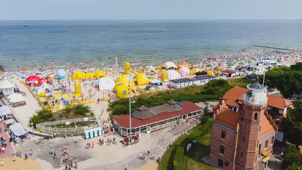 Projekt Plaża Ustka (3).jpg