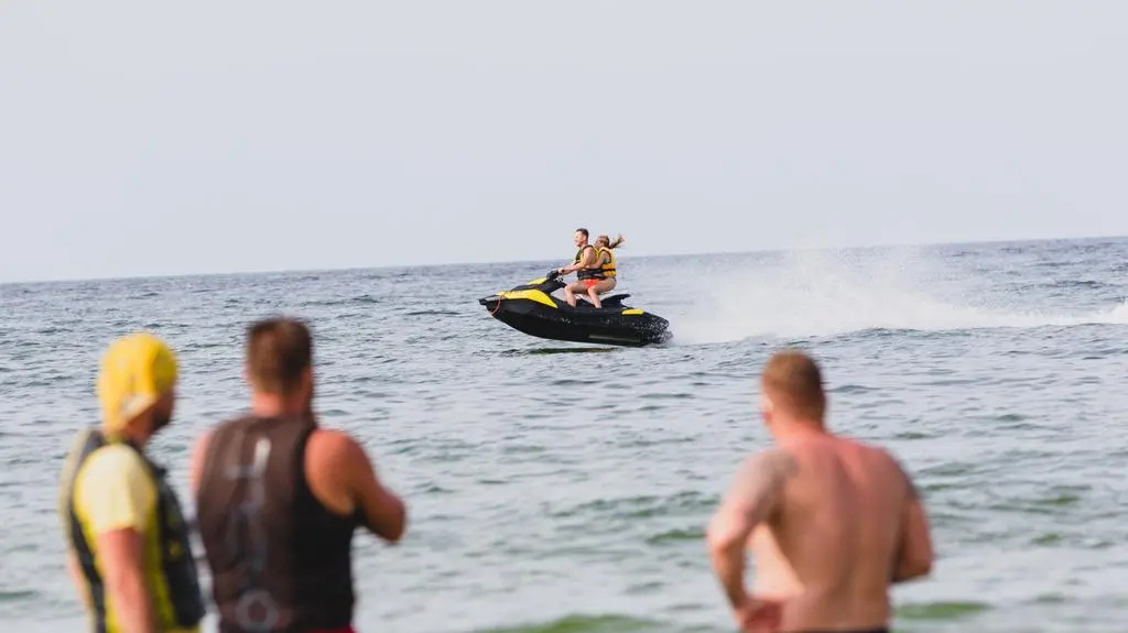 Projekt Plaża Ustka (30).jpg