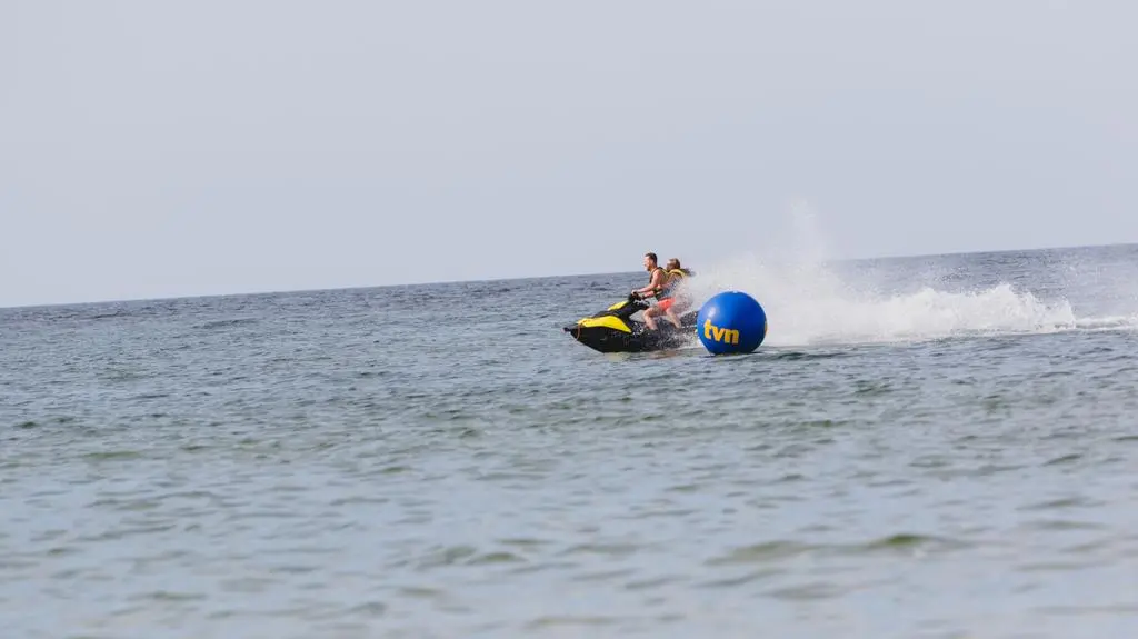 Projekt Plaża Ustka (32).jpg