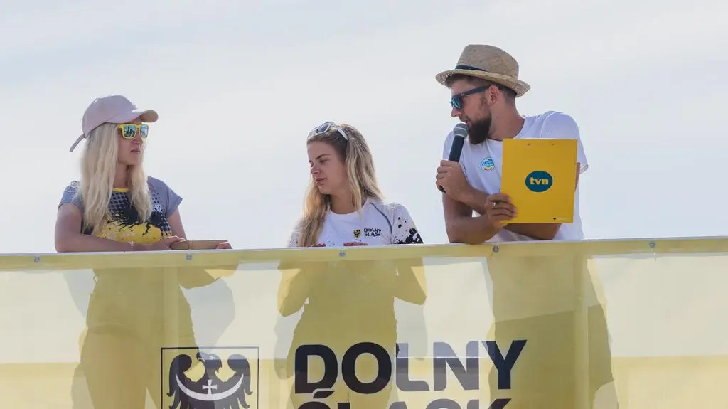 Projekt Plaża Ustka (35).jpg