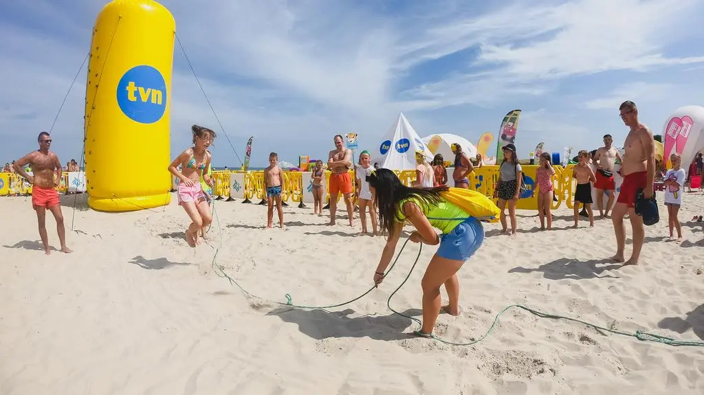 Projekt Plaża Ustka (36).jpg