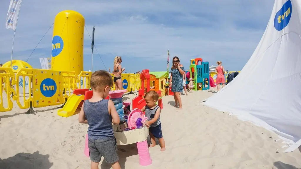 Projekt Plaża Ustka (37).jpg