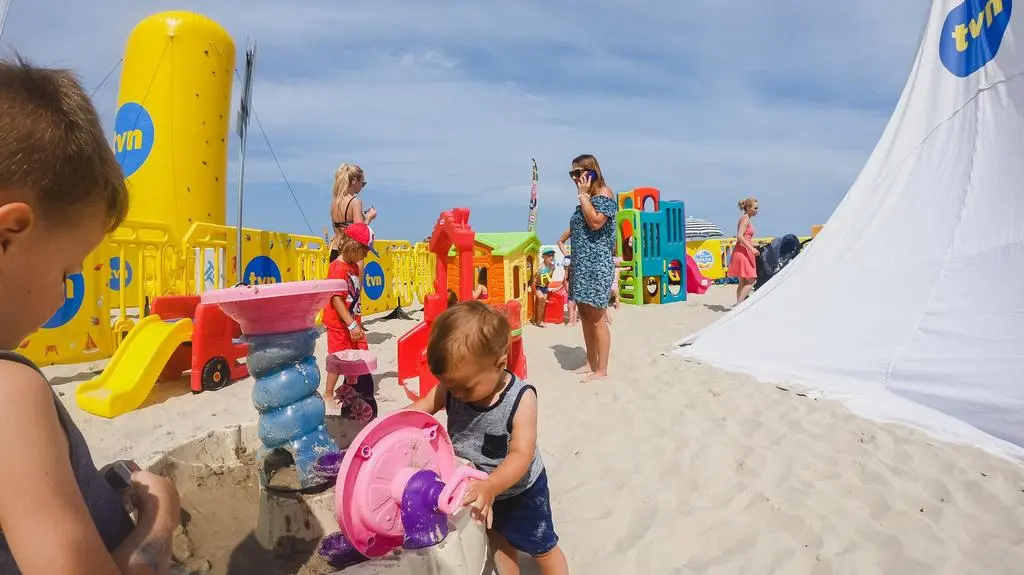 Projekt Plaża Ustka (38).jpg