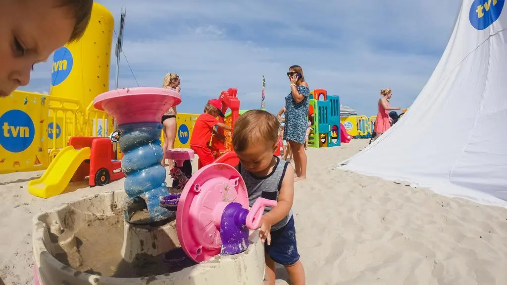 Projekt Plaża Ustka (39).jpg