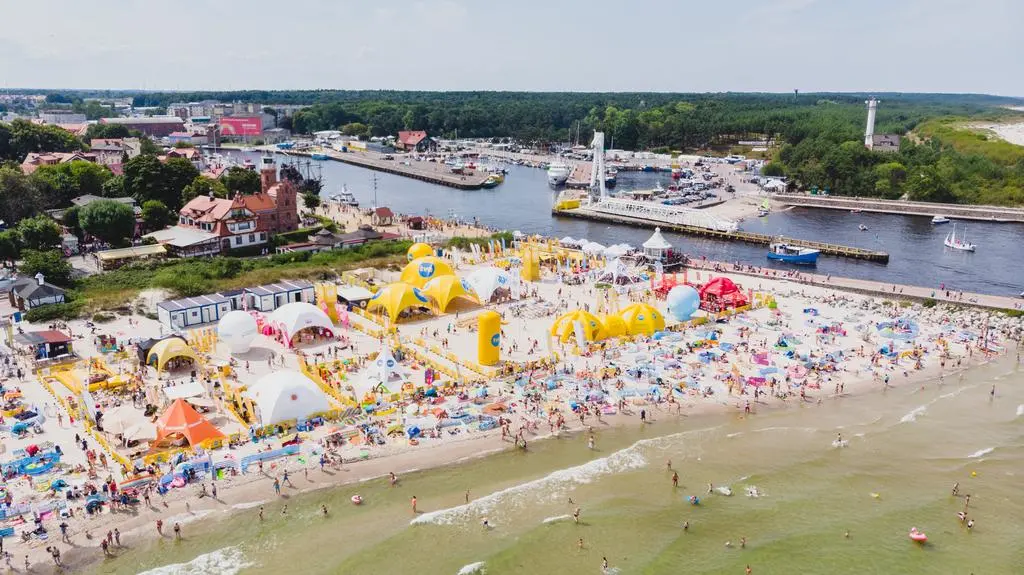 Projekt Plaża Ustka (4).jpg