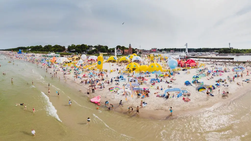 Projekt Plaża Ustka (40).jpg