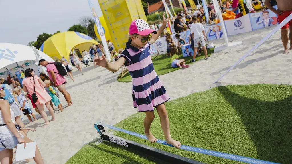 Projekt Plaża Ustka (41).jpg