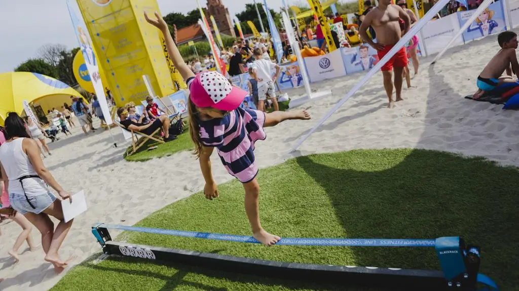 Projekt Plaża Ustka (42).jpg