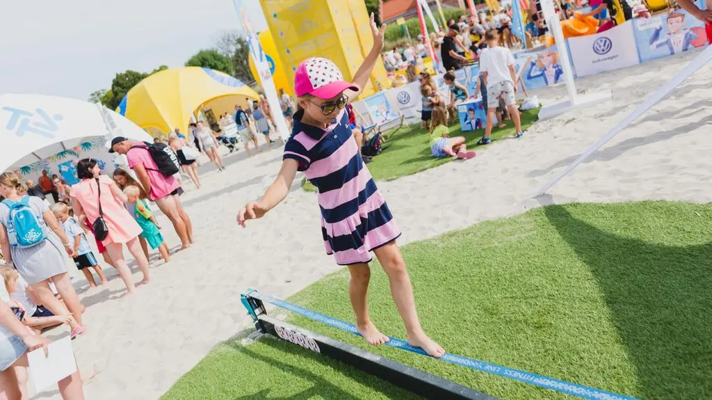 Projekt Plaża Ustka (43).jpg