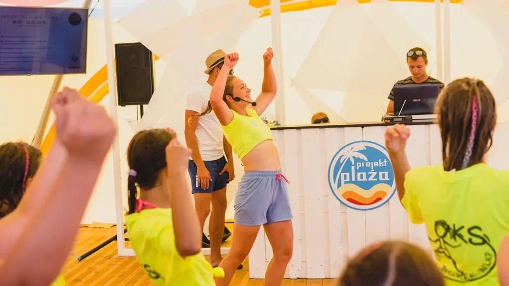 Projekt Plaża Ustka (44).jpg