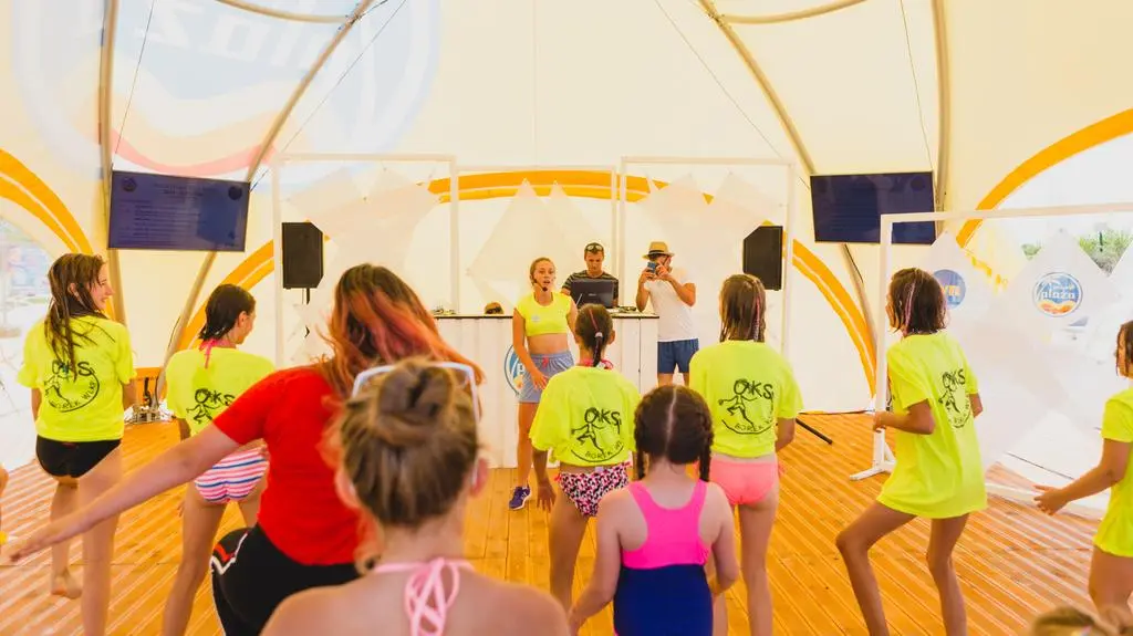 Projekt Plaża Ustka (45).jpg