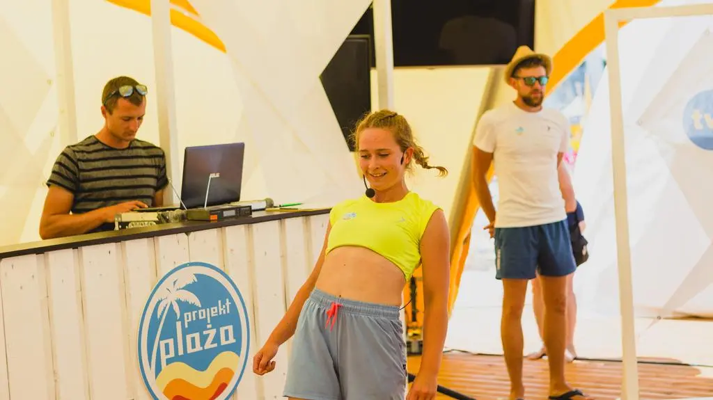 Projekt Plaża Ustka (49).jpg