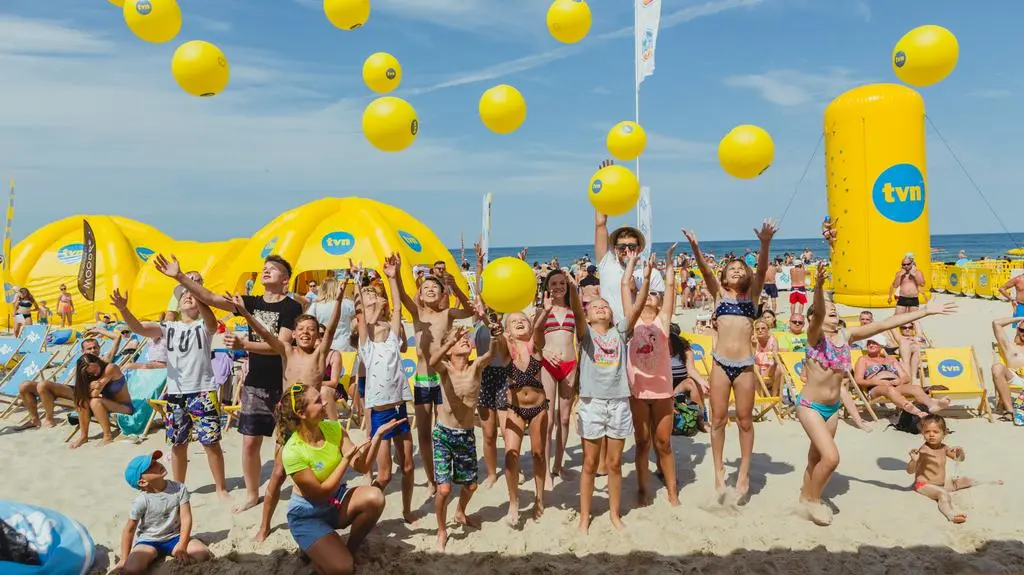 Projekt Plaża Ustka (52).jpg