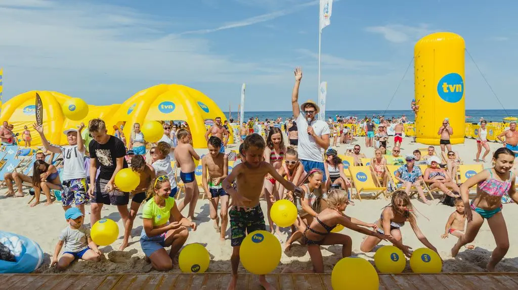 Projekt Plaża Ustka (53).jpg