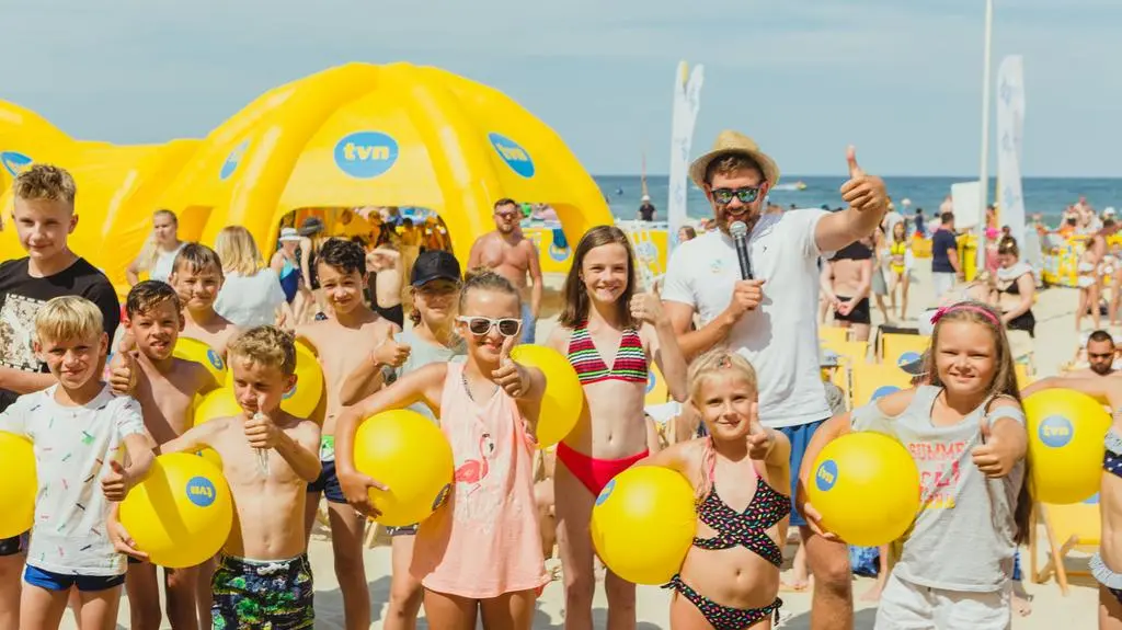 Projekt Plaża Ustka (54).jpg