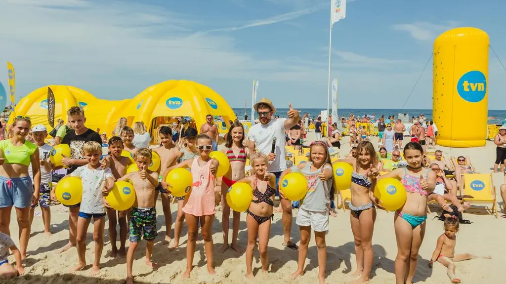 Projekt Plaża Ustka (55).jpg