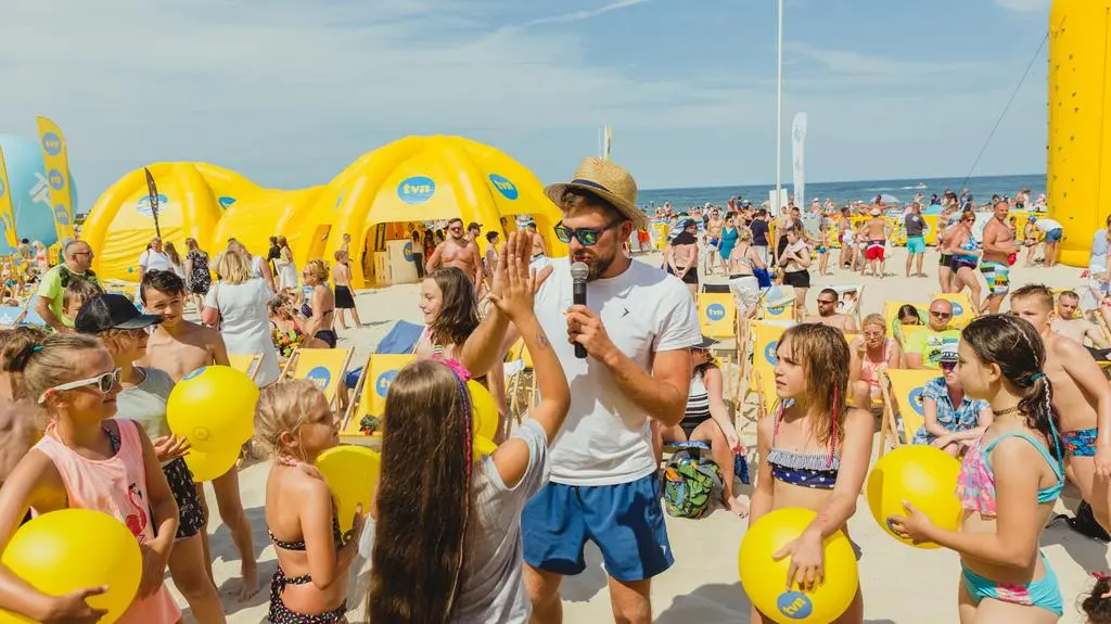 Projekt Plaża Ustka (56).jpg