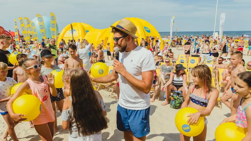 Projekt Plaża Ustka (57).jpg