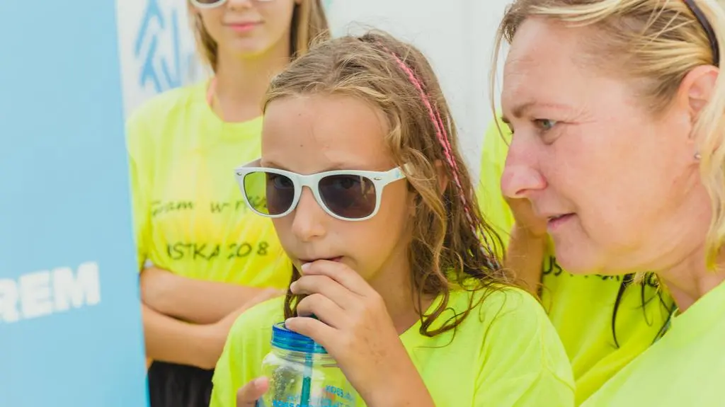 Projekt Plaża Ustka (58).jpg