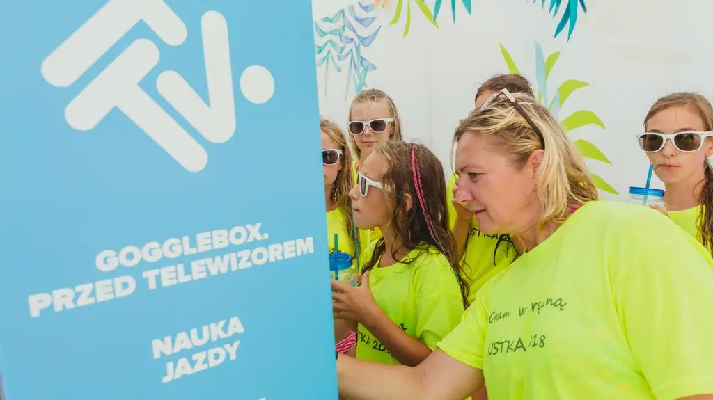 Projekt Plaża Ustka (59).jpg