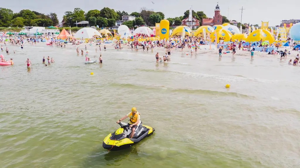 Projekt Plaża Ustka (6).jpg