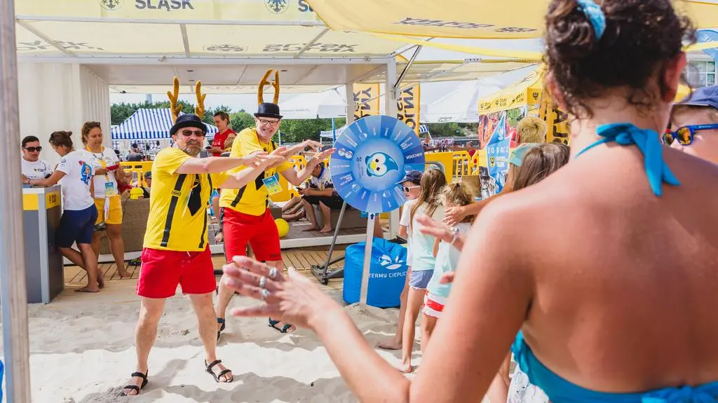 Projekt Plaża Ustka (60).jpg