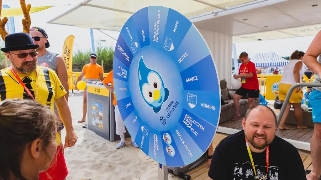 Projekt Plaża Ustka (62).jpg